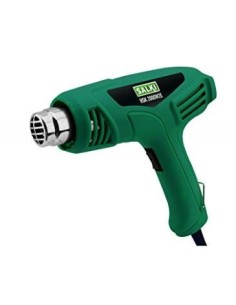 DECAPADOR SOPLADOR AIRE CALIENTE HSK 2000W2W
