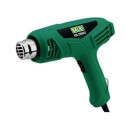 DECAPADOR SOPLADOR AIRE CALIENTE HSK 2000W2W