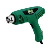 DECAPADOR SOPLADOR AIRE CALIENTE HSK 2000W2W