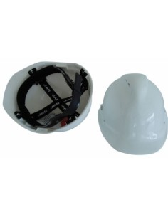 CASCO OBRA BL JUMBO JAR