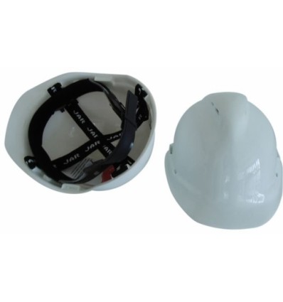 CASCO OBRA BL JUMBO JAR