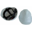 CASCO OBRA BL JUMBO JAR