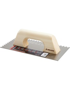 PEINE 5873-06