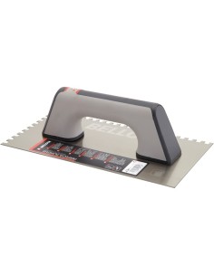 LLANA-PEINE 5873-08 BIM
