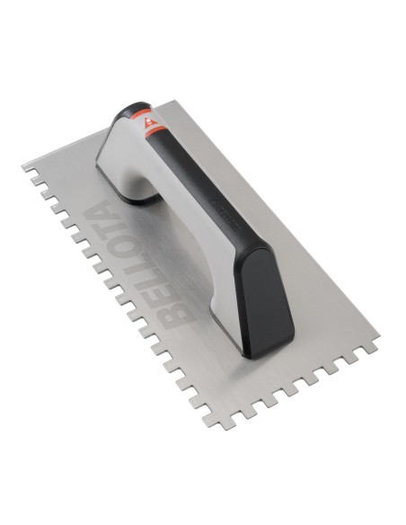 LLANA-PEINE 5873-08 BIM