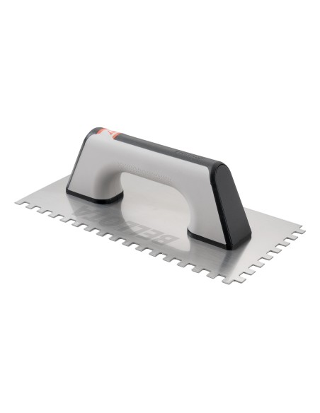 LLANA-PEINE 5873-08 BIM