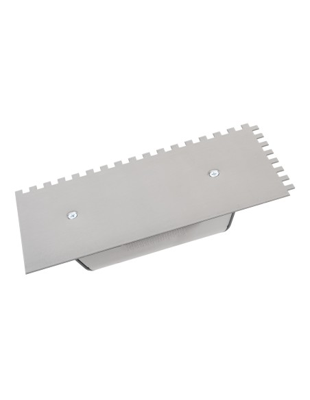 LLANA-PEINE 5873-08 BIM