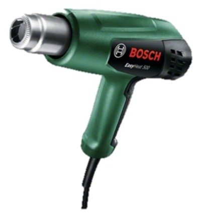 DECAPADOR 500 BOSCH