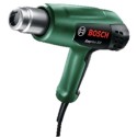 DECAPADOR 500 BOSCH