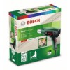 DECAPADOR 500 BOSCH