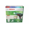 DECAPADOR 500 BOSCH