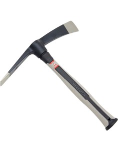 ALCOTANA MANGO FIBRA 5932-A CF