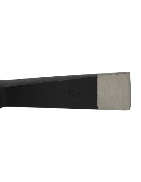 ALCOTANA MANGO FIBRA 5932-A CF