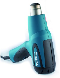 DECAPADOR 2.000W DISPLAY HG6531CK