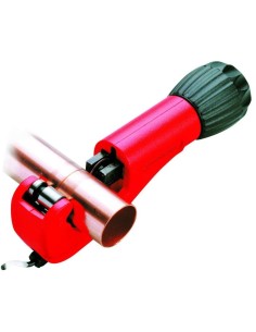 CORTATUBOS 742 PRO CU