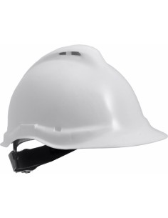 CASCO OBRA CON RUEDA BL JUMBO JAR