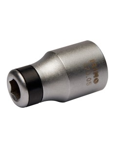 ADAPTADOR CUADRADO 1/2" PARA PUNTAS 5/16"