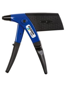 REMACHADORA MANUAL FLIPPERPLUS CARRERA 16.2MM