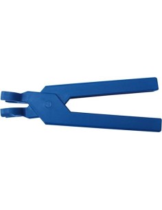 ALICATES DE MONTAJE PARA TUBO REFRIGERANTE 1/4 PULGADAS