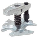 EXTRACTOR DE ROTULAS UNIVERSAL PARA COCHES, FURGONETAS Y CAMIONES MEDIANOS (16-2