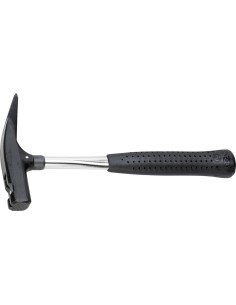 MARTILLO PUNTA RUGOSA 600G