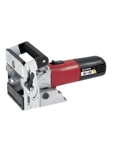 ENGALLETADORA ELEC 860W 0-15MM BJ 120 100X22X3.5MM STAYER