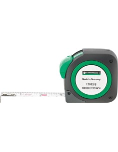 CINTA METRICA 12935/5