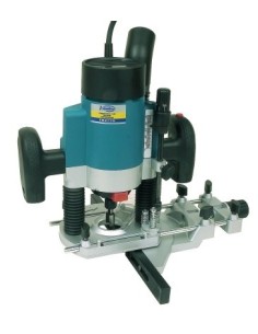 FRESADORA TUPI FR277R 7700200