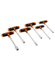 JGO DETOR STECKER MANGO T 903T-3