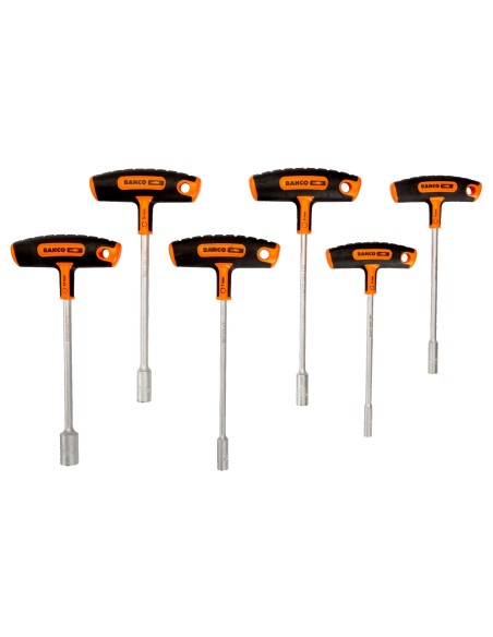 JGO DETOR STECKER MANGO T 903T-3