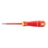 Destornillador aislado VDE estrella PHILLIPSFit mod B197