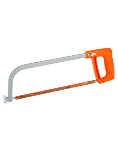 ARCO SIERRA PARA METAL 306