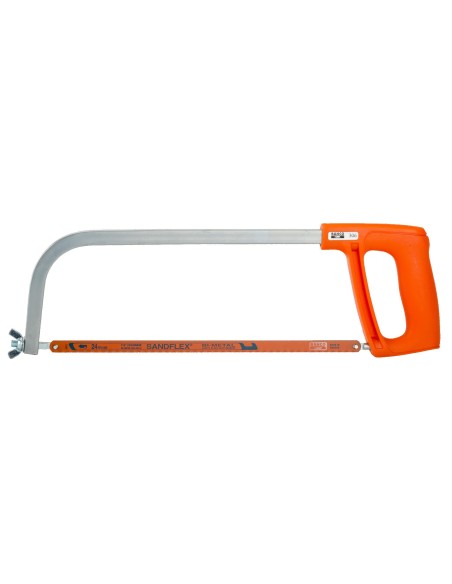 ARCO SIERRA PARA METAL 306