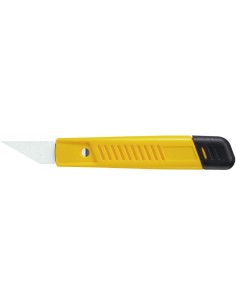 DESBARBADOR KERAMICUT II CUCHILLAA CERAMICA INTERCAMBIABLE