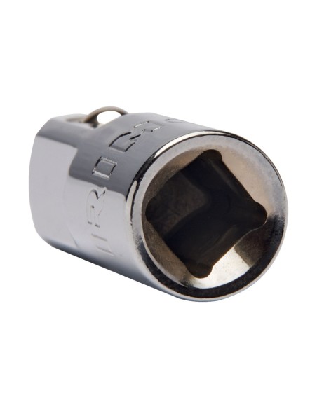 AMPLIADOR 1/4" A 3/8"