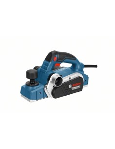 CEPILLO GHO 26-82 D