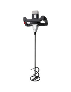 MEZCLADORA 1200W MAS VARILLA 50787-120 M12 LIGHT