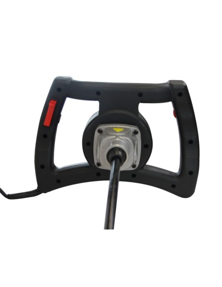 MEZCLADORA 1200W MAS VARILLA 50787-120 M12 LIGHT