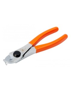 CORTACABLES 230 MM 2801 N