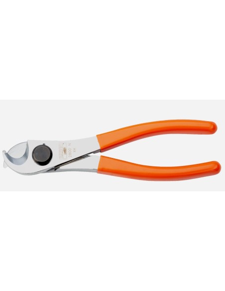 CORTACABLES 230 MM 2801 N