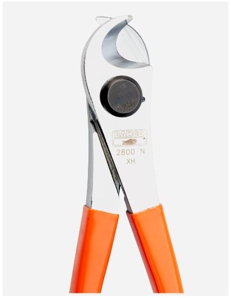 CORTACABLES 230 MM 2801 N