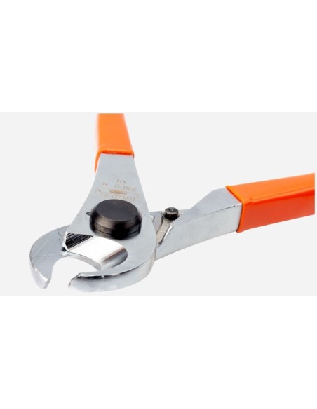 CORTACABLES 230 MM 2801 N