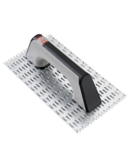 RASCADOR MORT.MONOCAPA MANGO BIMATERIAL