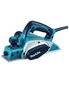 CEPILLO 620W 82MM KP0800