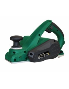 CEPILLO ELEC BRICOLAJE 82X2MM PH 82B 650W STAYER