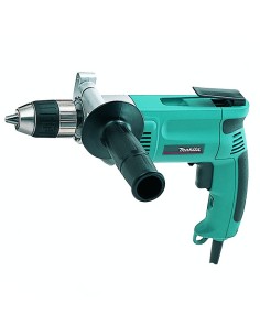TALADRO 750W 13MM 0 - 700 RPM AUTOMATICO DP4003
