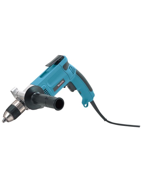 TALADRO 750W 13MM 0 - 700 RPM AUTOMATICO DP4003