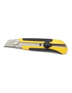 CUTTER 25MM 0-10-425