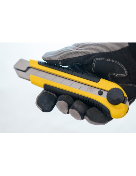 CUTTER 25MM 0-10-425
