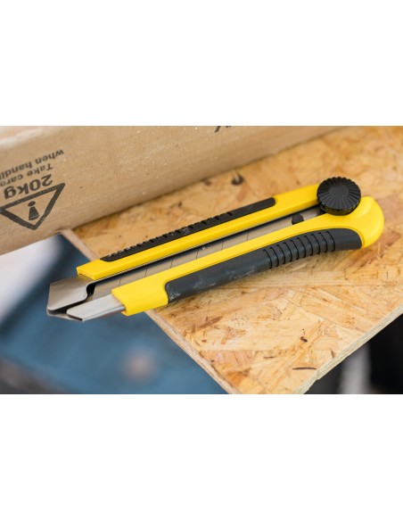 CUTTER 25MM 0-10-425